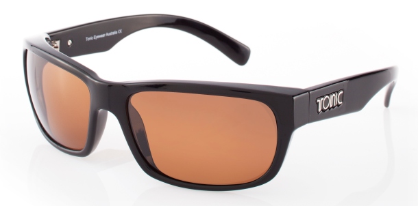 Victoria's Hopkins River provides some good sport fishing options for loclas in the know. Image: Tim Vincent